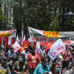 Εξοργιστικές εφοπλιστικές απαιτήσεις… σε «ελκυστικό επενδυτικό περιβάλλον»