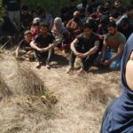 Κυβερνητικά επεισόδια αντιπροσφυγικής απανθρωπιάς
