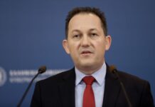 «Προσαρμόζεσαι ή πεθαίνεις»