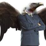 Θέλουν να παραδώσουν σε ιδιώτες «επενδυτές» και τα αποθεματικά του Μετοχικού Ταμείου…