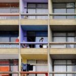 Νέα επιχείρηση κατασυκοφάντησης του φοιτητικού κινήματος στο φόντο της εξάρθρωσης της σπείρας ναρκωτικών στις Εστίες