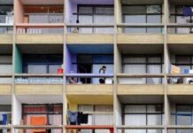Νέα επιχείρηση κατασυκοφάντησης του φοιτητικού κινήματος στο φόντο της εξάρθρωσης της σπείρας ναρκωτικών στις Εστίες