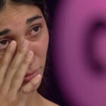 Πίσω από την εικόνα του GNTM