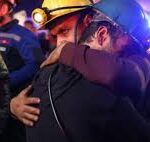 «Πεπρωμένο» για την κυβέρνηση της Τουρκίας οι 41 νεκροί εργάτες σε ορυχείο!