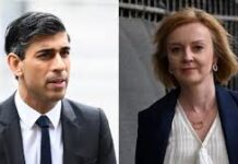Σε βαθιά οικονομική και πολιτική κρίση η Βρετανία Νέος πρωθυπουργός – πανομοιότυπη αντιδραστική πολιτική