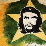 55 χρόνια από τη δολοφονία του Τσε Γκεβάρα στη Βολιβία Επίσκεψη της κόρης του Αλέιδα Γκεβάρα Μάρτς στην Ελλάδα