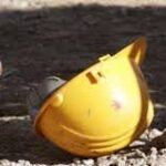 Εργατικά ατυχήματα – εγκλήματα της εργοδοσίας και της κυβερνητικής αντεργατικής πολιτικής