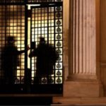 Προκλητική συγκάλυψη των κυβερνητικών ευθυνών για τις υποκλοπές