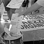 Από φιάσκο σε φιάσκο οι ενεργειακές αποφάσεις της ΕΕ