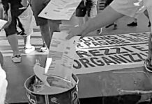 Από φιάσκο σε φιάσκο οι ενεργειακές αποφάσεις της ΕΕ