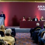 Δημαγωγικές διακηρύξεις του ΣΥΡΙΖΑ για εξαπάτηση του λαού και αξιόπιστη εναλλακτική κυβερνητική λύση για την άρχουσα τάξη
