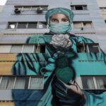 Συνεχή κυβερνητικά χτυπήματα στο δημόσιο σύστημα υγείας