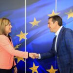 «Κοστολογημένη» δημαγωγία παλιάς κοπής από το ΣΥΡΙΖΑ στη ΔΕΘ