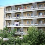 Χωρίς δωμάτιο στις φοιτητικές εστίες χιλιάδες φοιτητές