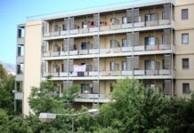 Χωρίς δωμάτιο στις φοιτητικές εστίες χιλιάδες φοιτητές