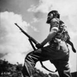 81 χρόνια από την ίδρυση του ΕΑΜ Η εποποιία της Εθνικής Αντίστασης ΕΑΜ-ΕΛΑΣ-ΕΠΟΝ απαράγραπτος τίτλος τιμής για τους κομμουνιστές και όλους τους πατριώτες – αντιφασίστες αγωνιστές