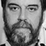 Ο αποχαιρετισμός στο σύντροφο Αντρέα Βογιατζόγλου από το Μ-Λ ΚΚΕ
