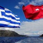 Από τη μια εντεινόμενες απειλές και λεονταρισμοί κι από την άλλη δρομολόγηση «επώδυνων» διευθετήσεων κάτω από την αμερικανονατοϊκή εποπτεία