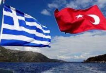 Από τη μια εντεινόμενες απειλές και λεονταρισμοί κι από την άλλη δρομολόγηση «επώδυνων» διευθετήσεων κάτω από την αμερικανονατοϊκή εποπτεία