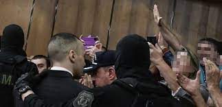 αρχείο λήψης (2)