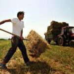 Ματιές… από τη Βόρεια Ελλάδα Υποχρέωση…