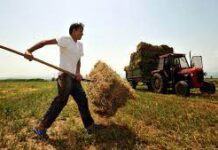Ματιές… από τη Βόρεια Ελλάδα Υποχρέωση…