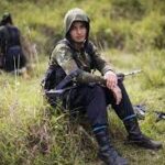 ΚΟΛΟΜΒΙΑ Σχέδιο για μια υποτιθέμενη «συμφιλίωση»