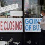ΗΠΑ: Οι εργαζόμενοι θα «αποζημιώνουν» τον… εργοδότη όταν παραιτούνται!