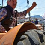 Η κυβερνητική δημαγωγία και η πραγματική κατάσταση της φτωχομεσαίας αγροτιάς Απειλή αφανισμού για την κτηνοτροφία