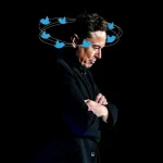 Χιλιάδες απολύσεις σε Facebook, Instagram, Twitter και Microsoft σε