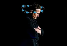 Χιλιάδες απολύσεις σε Facebook, Instagram, Twitter και Microsoft σε