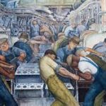 Γιγάντωμα της εκμετάλλευσης