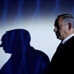 Επάνοδος του Νετανιάχου στην εξουσία