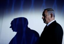 Επάνοδος του Νετανιάχου στην εξουσία