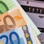 Μηχανισμός εξαπάτησης η τροπολογία περί «υπερεσόδων»