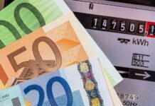 Μηχανισμός εξαπάτησης η τροπολογία περί «υπερεσόδων»