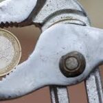 «Ιστορικός» προϋπολογισμός