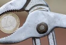 «Ιστορικός» προϋπολογισμός