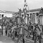 Η εξέγερση του Νοέμβρη φωτίζει τους αγώνες του λαού μας για Ψωμί – Παιδεία – Ελευθερία – Εθνική Ανεξαρτησία
