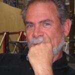 Ένας χρόνος χωρίς το σύντροφο Στέλιο Σταυρινάδη