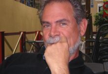 Ένας χρόνος χωρίς το σύντροφο Στέλιο Σταυρινάδη