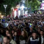 Πλειστηριασμοί πρώτης κατοικίας: Ο Άρειος Πάγος υπέρ των fundsκαι των εταιριών διαχείρισης «κόκκινων» δανείων