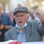 Η απάτη της κυβέρνησης με τις εκκρεμείς συντάξεις