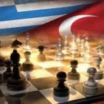 Νατοϊκές μεθοδεύσεις για Αιγαίο – Κύπρο πίσω από τις υποκριτικές υποδείξεις «βρείτε τα»!