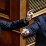Ένα παραπλανητικό, πολωτικό, διχαστικό προεκλογικό κλίμα