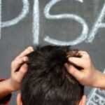 Oι πραγματικοί στόχοι του προγράμματος της «Ελληνικής PISA»