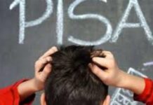 Oι πραγματικοί στόχοι του προγράμματος της «Ελληνικής PISA»