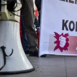 Κυβερνητικές αλχημείες για να συγκαλυφθούν τα βαριά πλήγματα στο δικαίωμα της εργασίας
