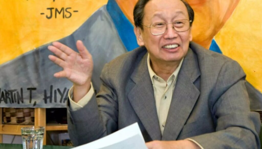 jose_maria_sison-1024x585