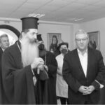 Η ηγεσία του ΚΚΕ βρίσκεται σταθερά στραμμένη στο δρόμο των κοινοβουλευτικών ψευδαισθήσεων και αυταπατών